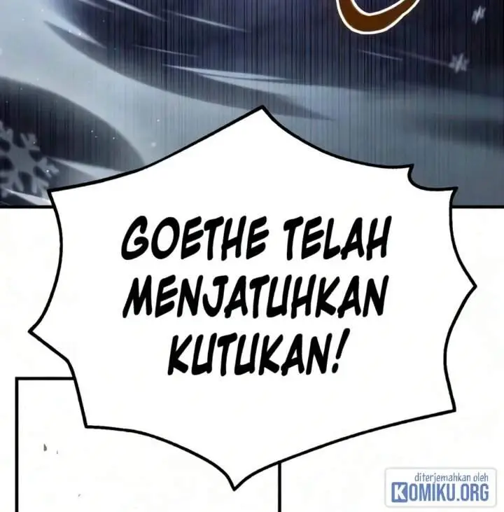 image-komik-the-margraves-10th-class-scoundrel-chapter-24-41/100