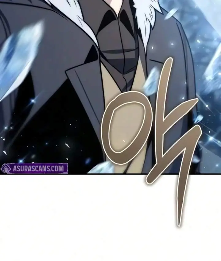 image-komik-the-margraves-10th-class-scoundrel-chapter-24-44/100