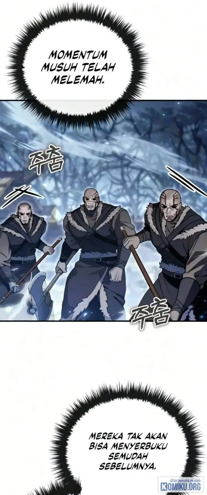 image-komik-the-margraves-10th-class-scoundrel-chapter-24-45/100