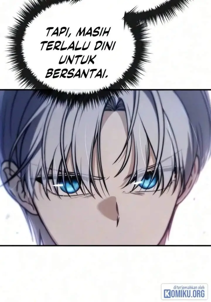 image-komik-the-margraves-10th-class-scoundrel-chapter-24-46/100