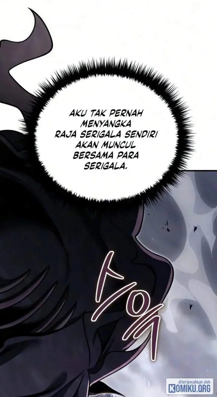 image-komik-the-margraves-10th-class-scoundrel-chapter-24-49/100