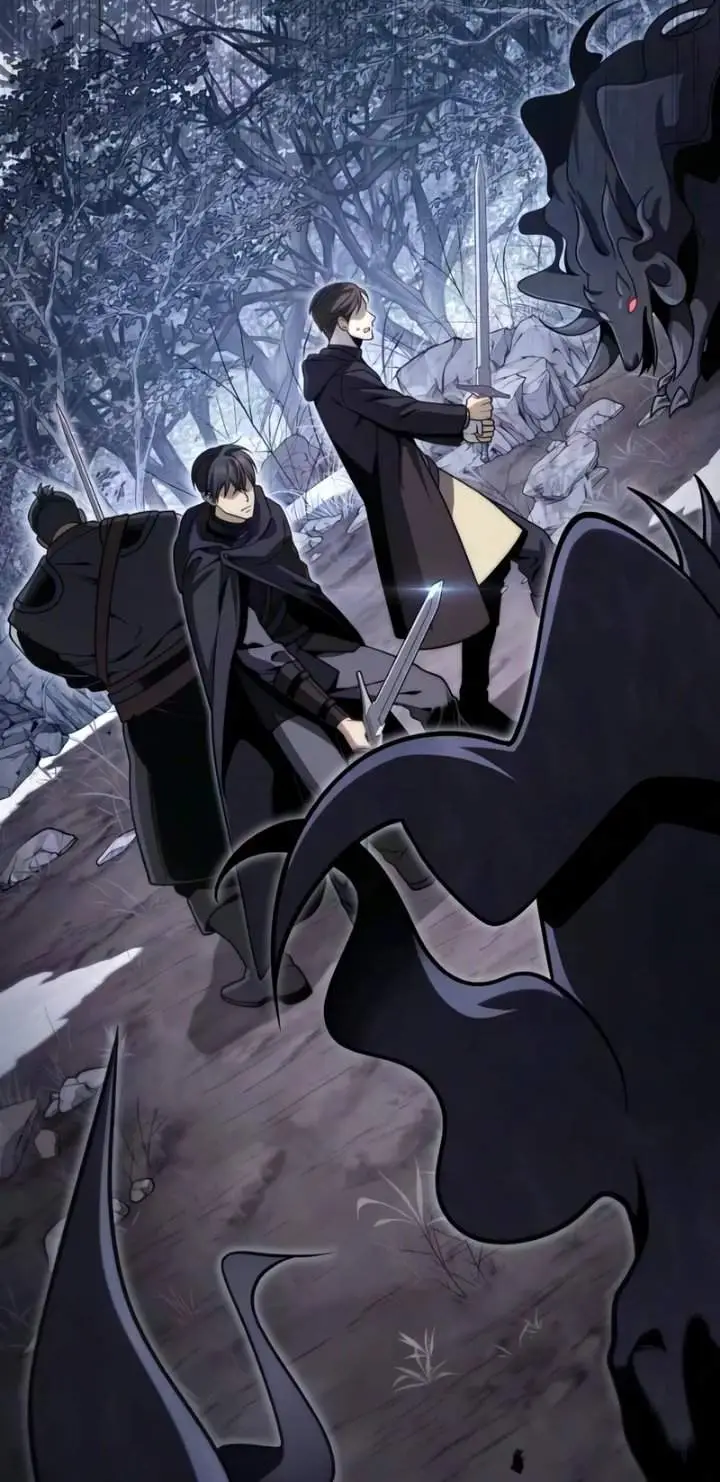 image-komik-the-margraves-10th-class-scoundrel-chapter-24-54/100