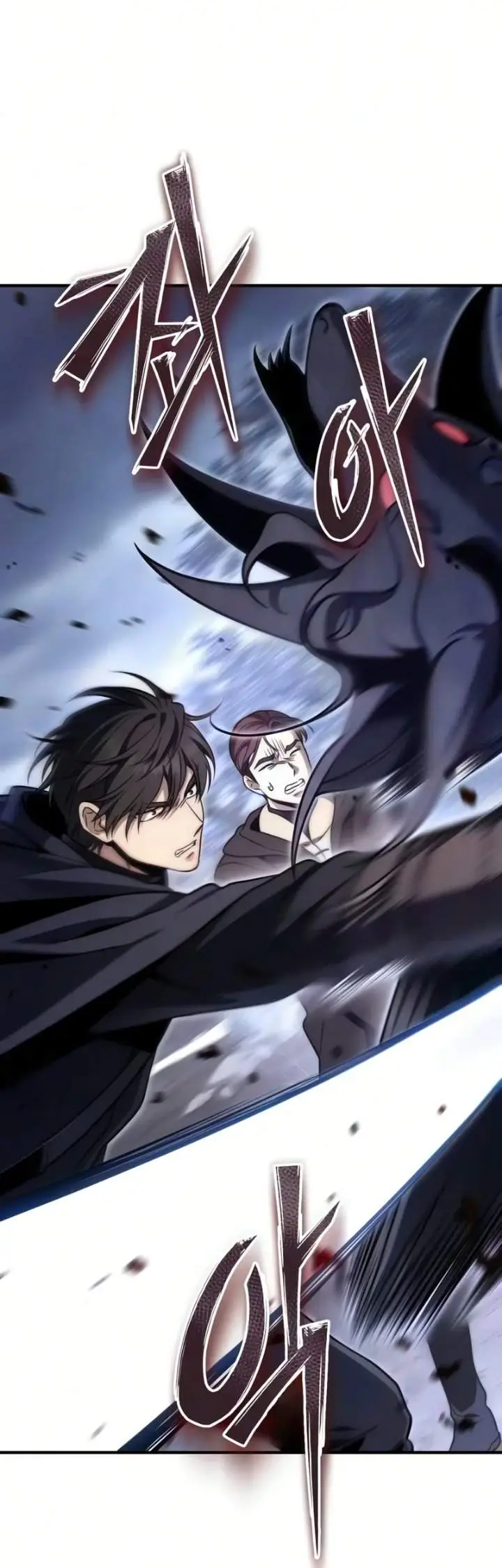 image-komik-the-margraves-10th-class-scoundrel-chapter-24-59/100