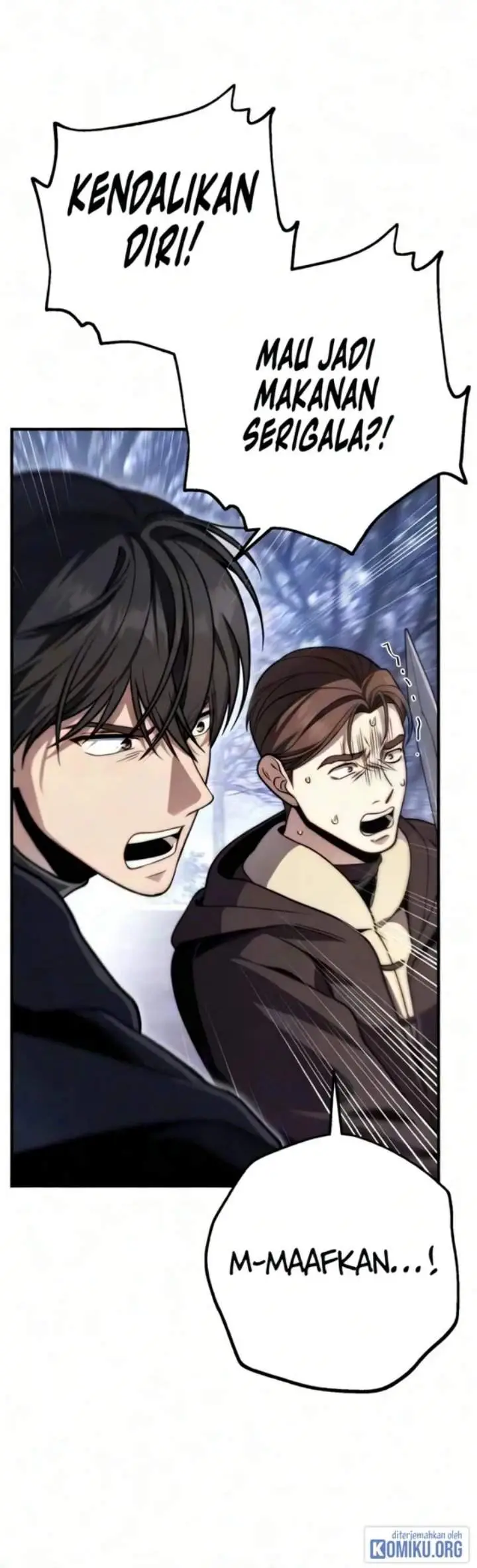 image-komik-the-margraves-10th-class-scoundrel-chapter-24-60/100