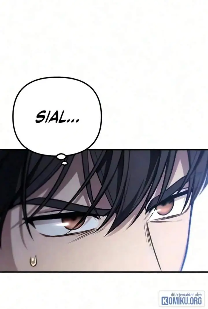 image-komik-the-margraves-10th-class-scoundrel-chapter-24-61/100