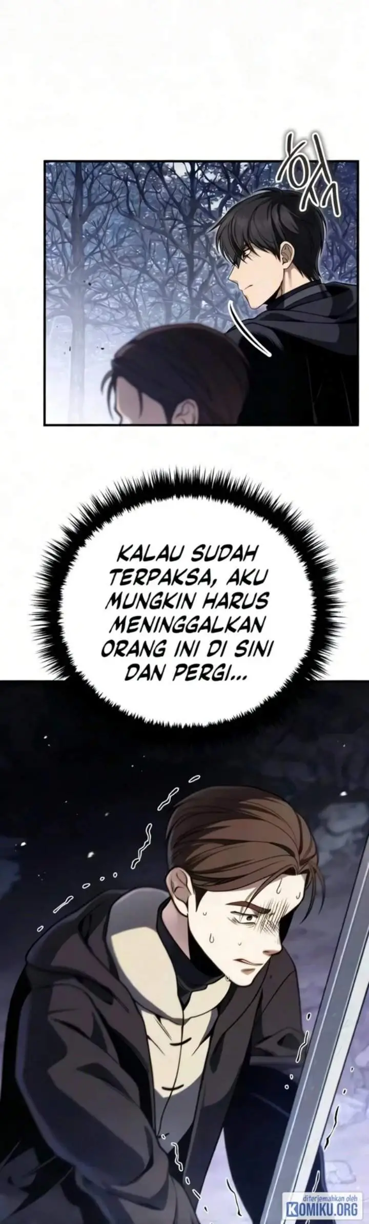 image-komik-the-margraves-10th-class-scoundrel-chapter-24-63/100