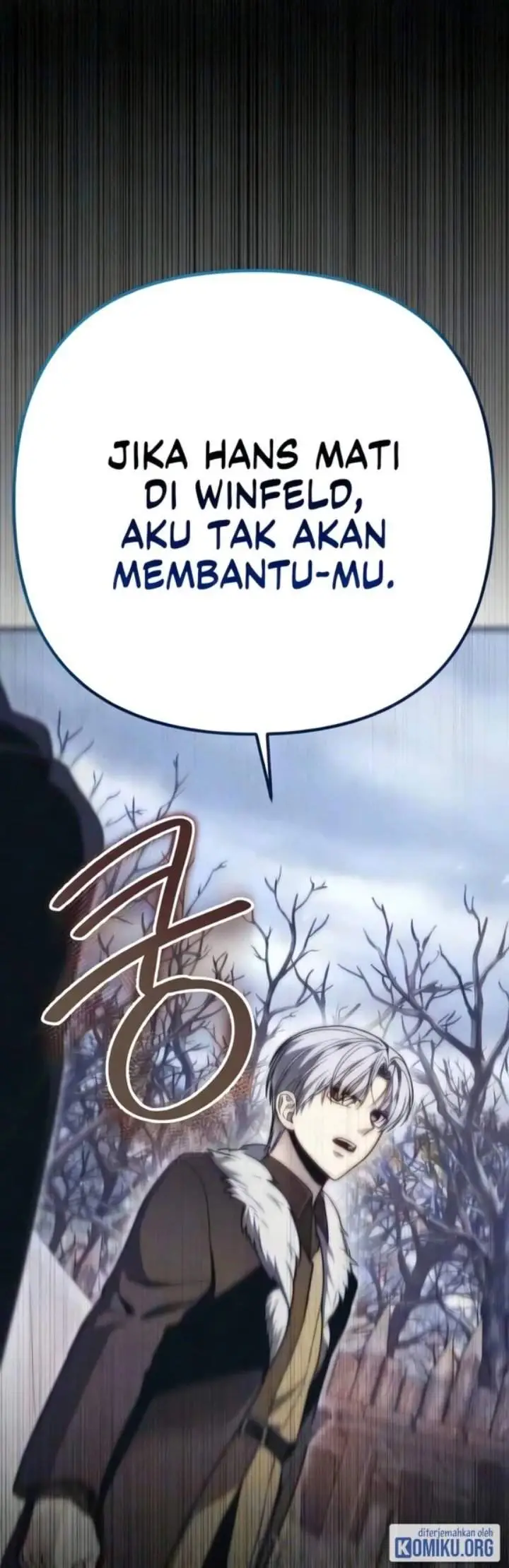 image-komik-the-margraves-10th-class-scoundrel-chapter-24-65/100