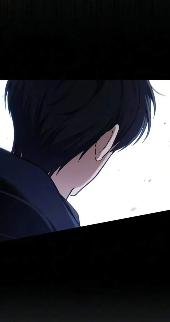 image-komik-the-margraves-10th-class-scoundrel-chapter-24-67/100