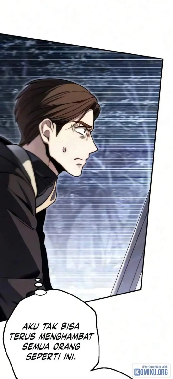 image-komik-the-margraves-10th-class-scoundrel-chapter-24-69/100
