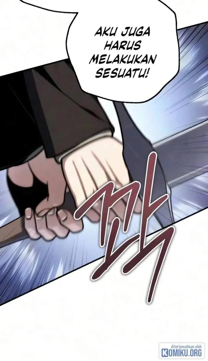 image-komik-the-margraves-10th-class-scoundrel-chapter-24-70/100