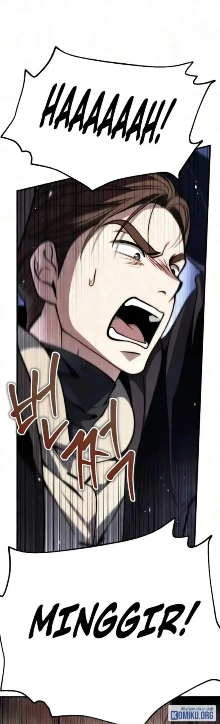 image-komik-the-margraves-10th-class-scoundrel-chapter-24-71/100