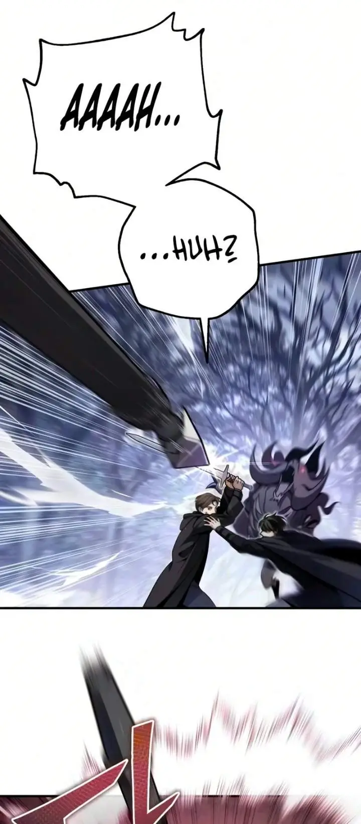 image-komik-the-margraves-10th-class-scoundrel-chapter-24-73/100
