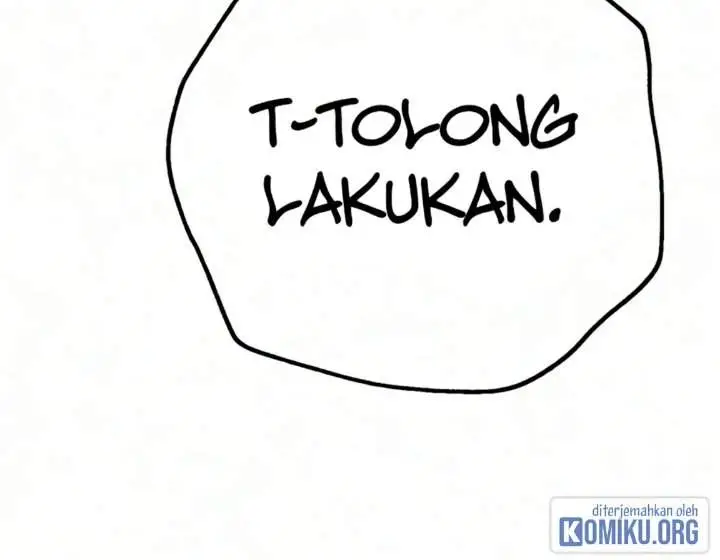 image-komik-the-margraves-10th-class-scoundrel-chapter-24-77/100