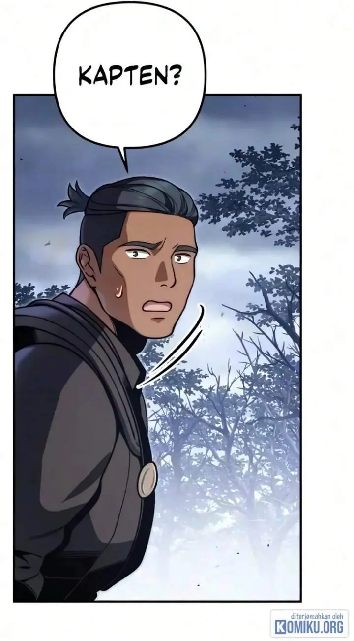 image-komik-the-margraves-10th-class-scoundrel-chapter-24-78/100