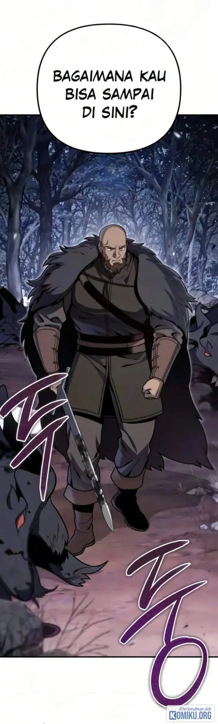 image-komik-the-margraves-10th-class-scoundrel-chapter-24-79/100