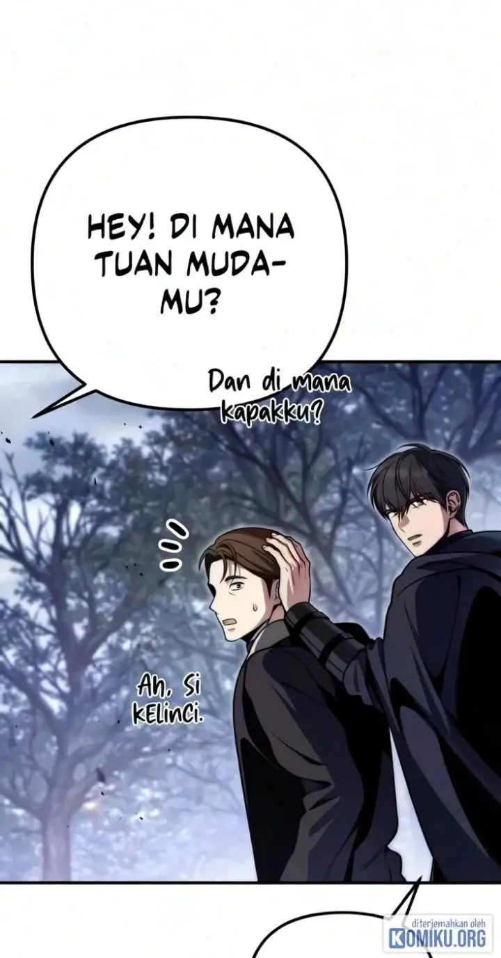 image-komik-the-margraves-10th-class-scoundrel-chapter-24-80/100