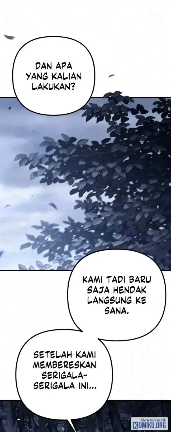 image-komik-the-margraves-10th-class-scoundrel-chapter-24-82/100