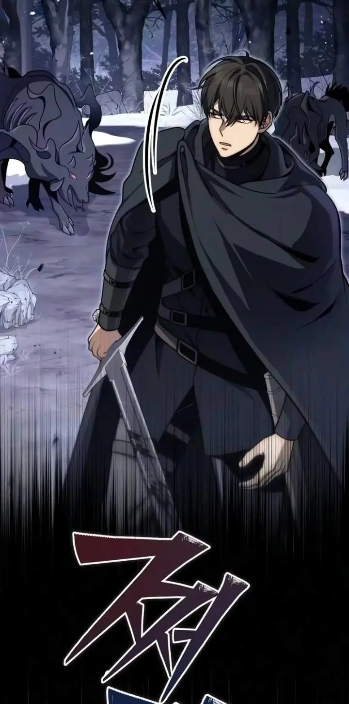 image-komik-the-margraves-10th-class-scoundrel-chapter-24-83/100