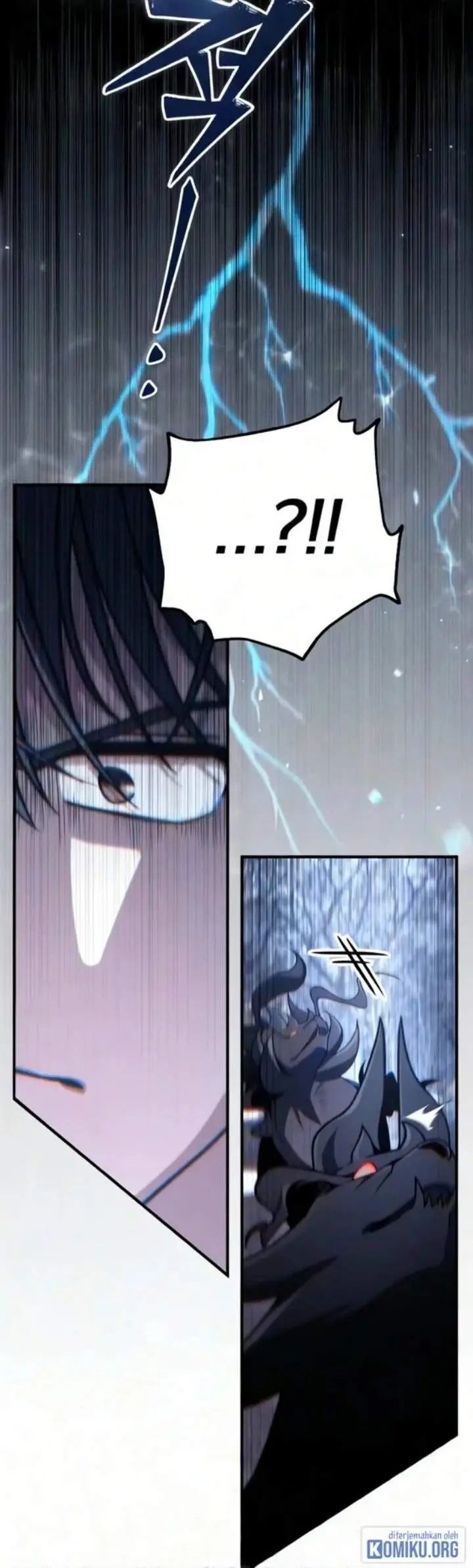 image-komik-the-margraves-10th-class-scoundrel-chapter-24-84/100