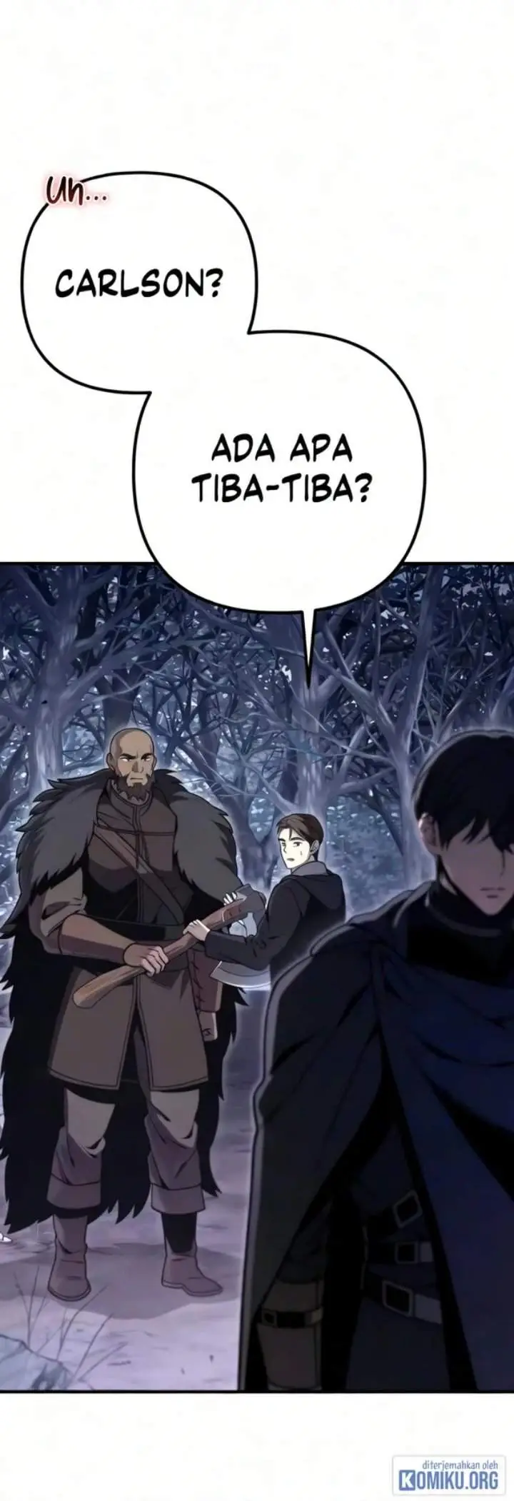 image-komik-the-margraves-10th-class-scoundrel-chapter-24-85/100