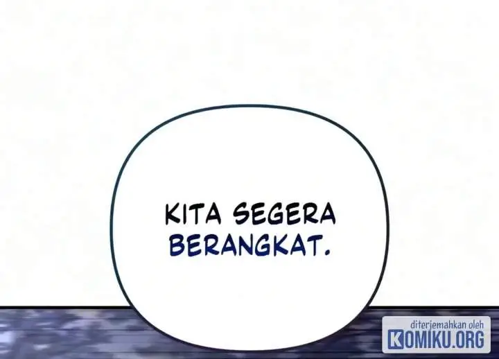 image-komik-the-margraves-10th-class-scoundrel-chapter-24-86/100