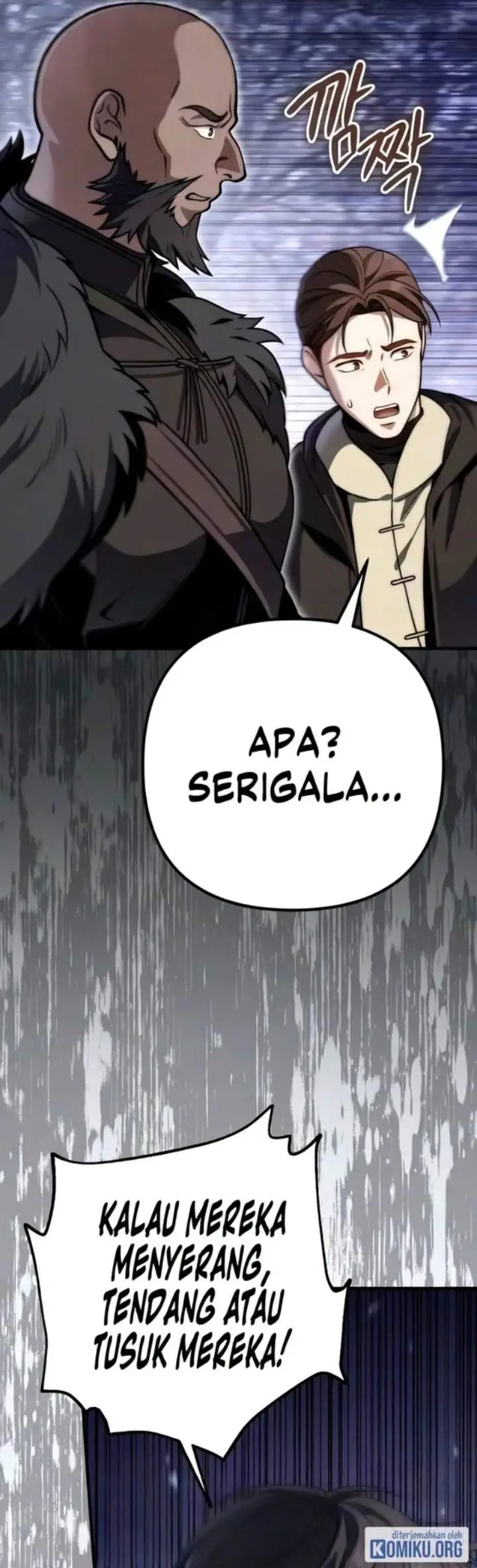 image-komik-the-margraves-10th-class-scoundrel-chapter-24-87/100