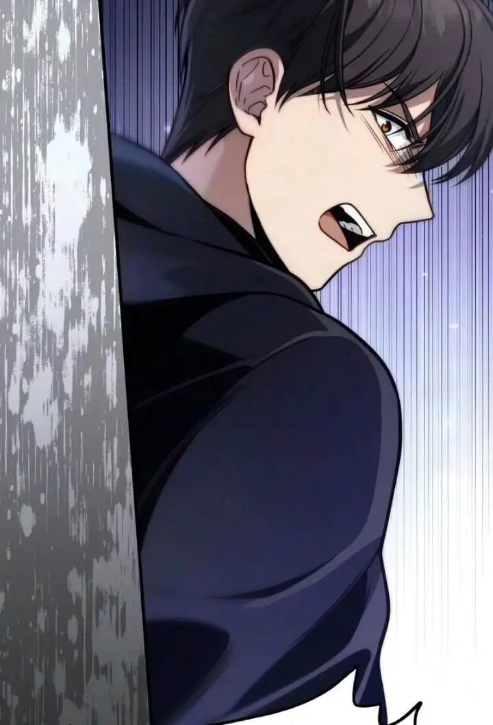 image-komik-the-margraves-10th-class-scoundrel-chapter-24-88/100