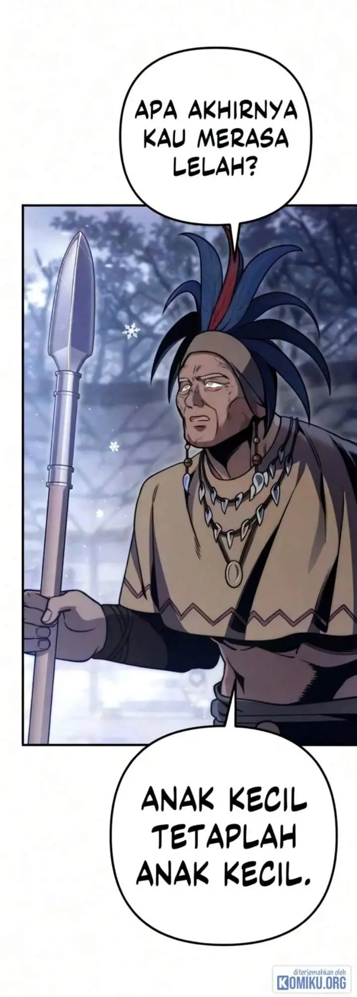 image-komik-the-margraves-10th-class-scoundrel-chapter-24-94/100