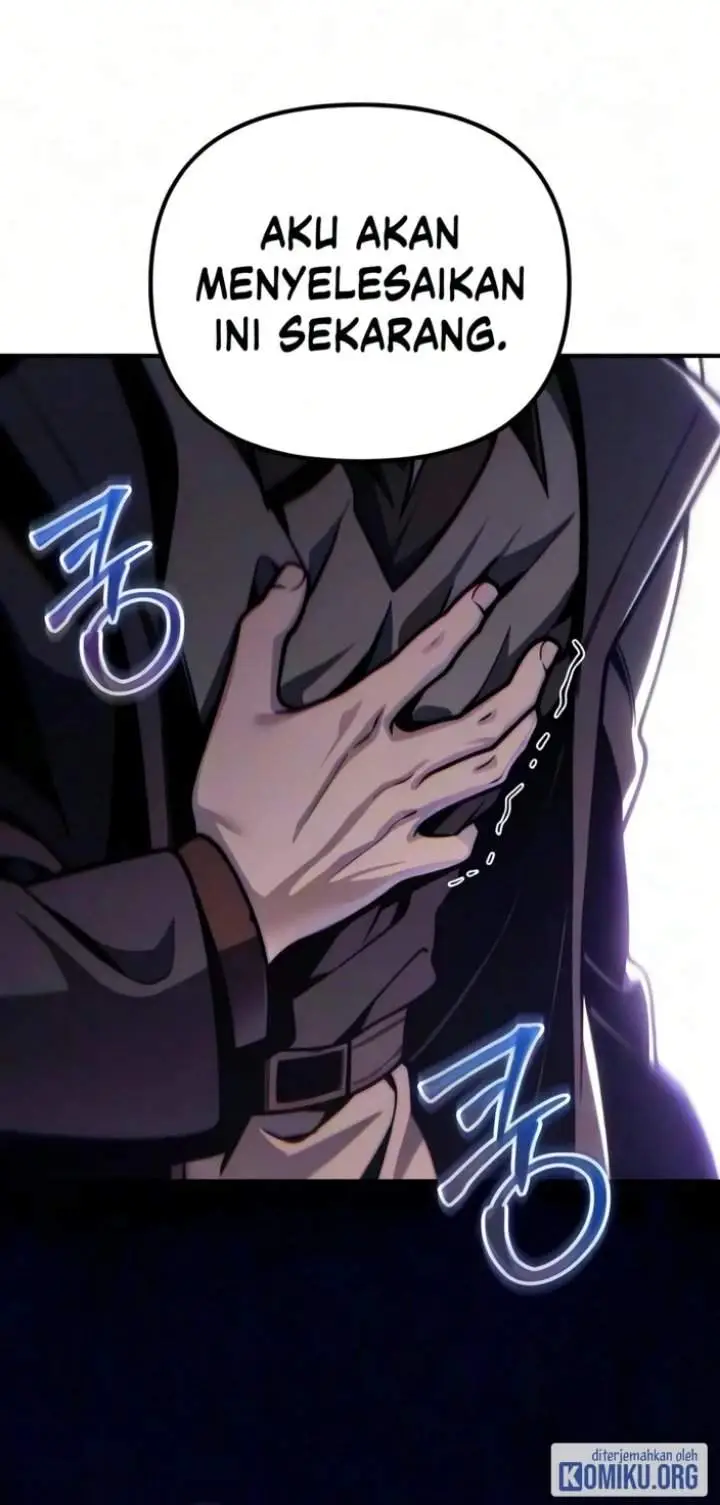 image-komik-the-margraves-10th-class-scoundrel-chapter-24-95/100