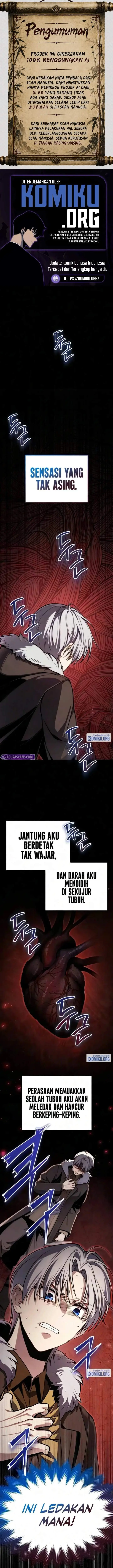 image-komik-the-margraves-10th-class-scoundrel-chapter-25-0/22