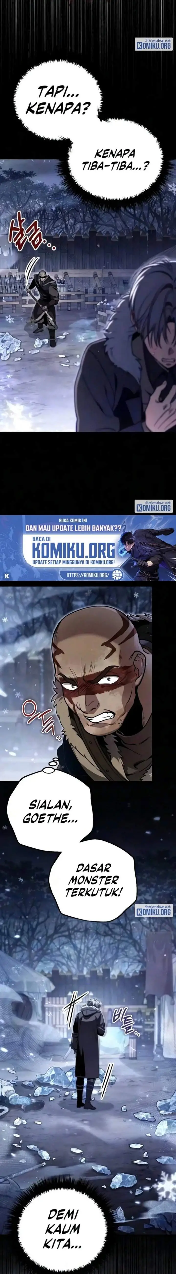 image-komik-the-margraves-10th-class-scoundrel-chapter-25-1/22
