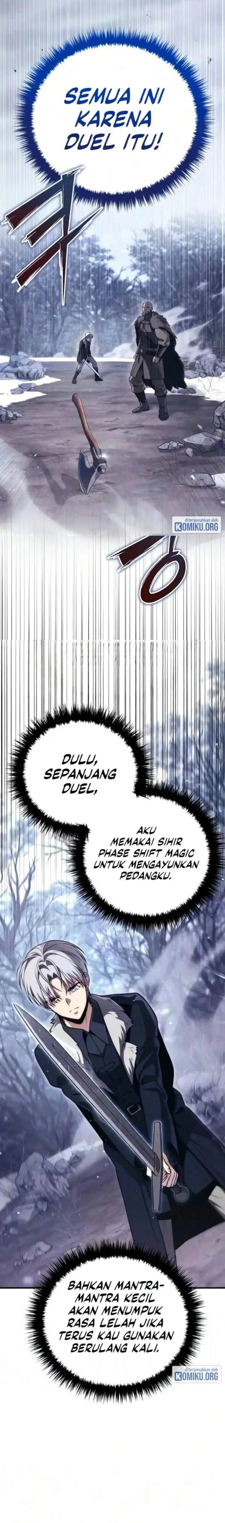 image-komik-the-margraves-10th-class-scoundrel-chapter-25-3/22