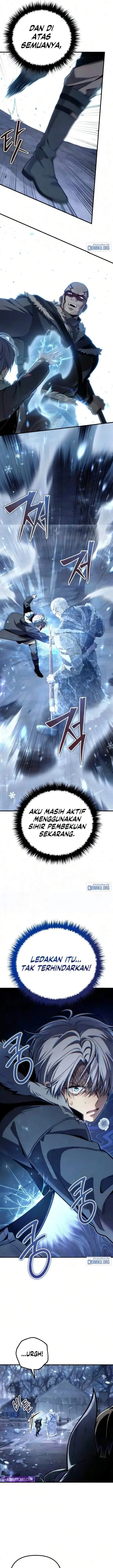 image-komik-the-margraves-10th-class-scoundrel-chapter-25-4/22