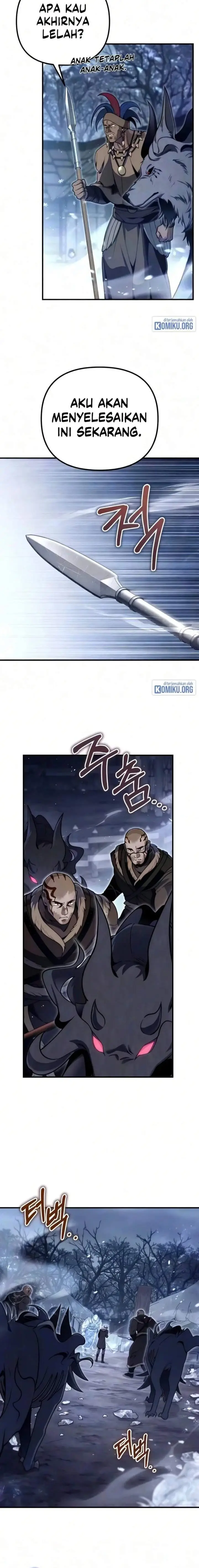 image-komik-the-margraves-10th-class-scoundrel-chapter-25-5/22
