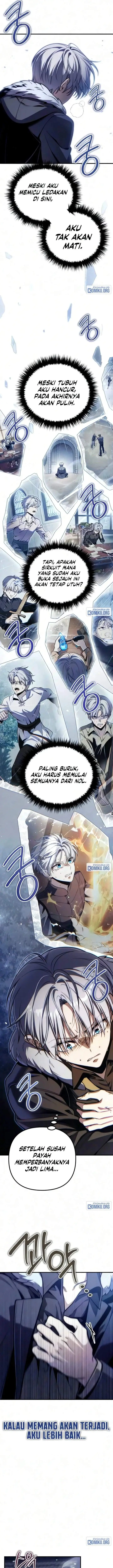 image-komik-the-margraves-10th-class-scoundrel-chapter-25-6/22
