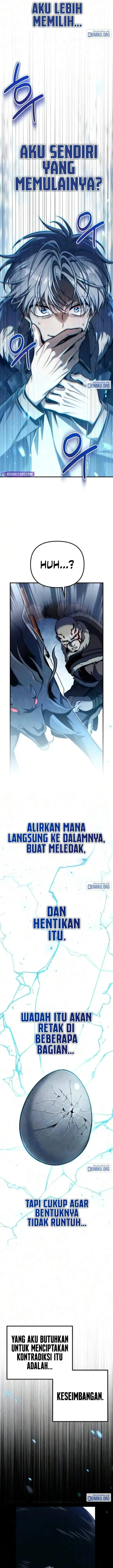 image-komik-the-margraves-10th-class-scoundrel-chapter-25-8/22