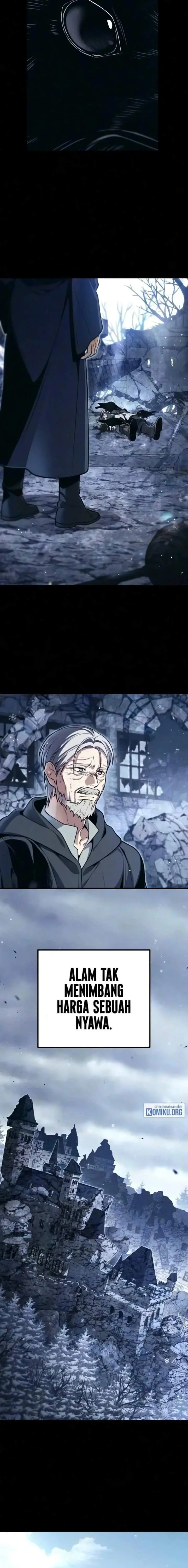 image-komik-the-margraves-10th-class-scoundrel-chapter-25-9/22