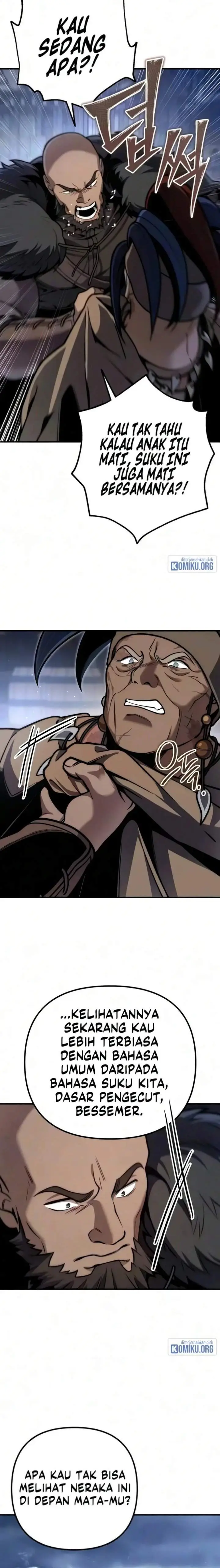 image-komik-the-margraves-10th-class-scoundrel-chapter-25-15/22