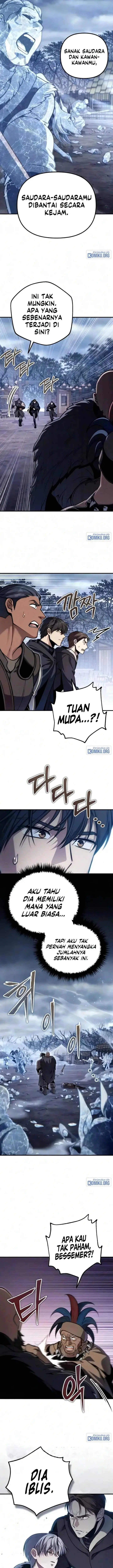 image-komik-the-margraves-10th-class-scoundrel-chapter-25-16/22