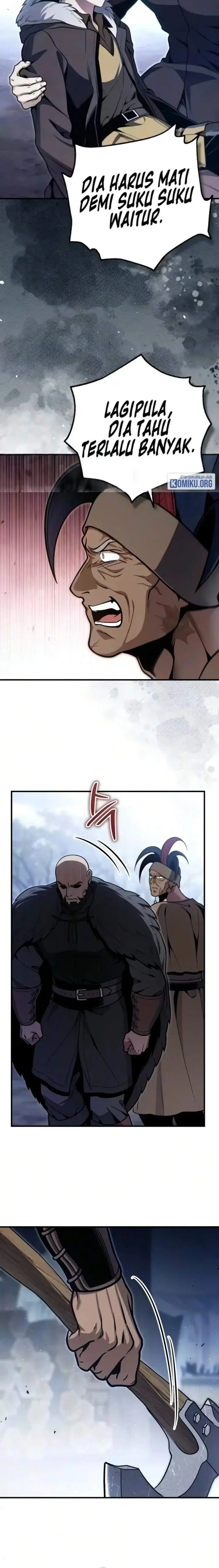 image-komik-the-margraves-10th-class-scoundrel-chapter-25-17/22