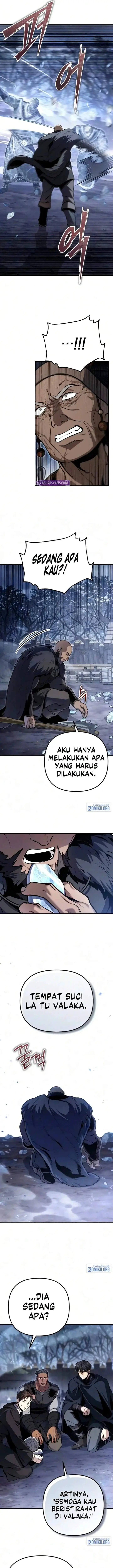 image-komik-the-margraves-10th-class-scoundrel-chapter-25-18/22