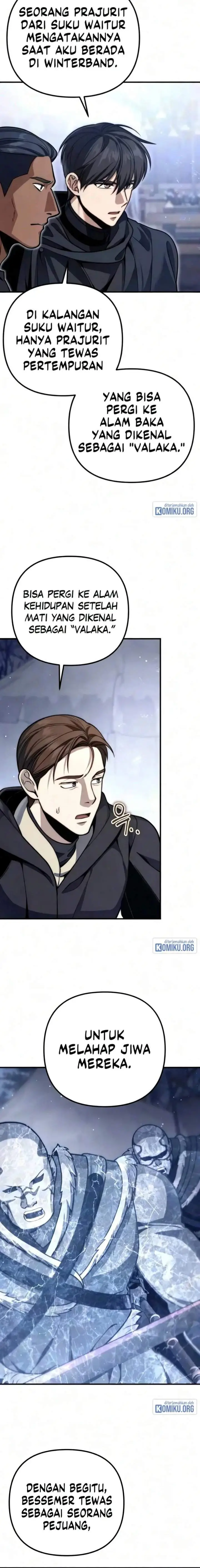 image-komik-the-margraves-10th-class-scoundrel-chapter-25-19/22