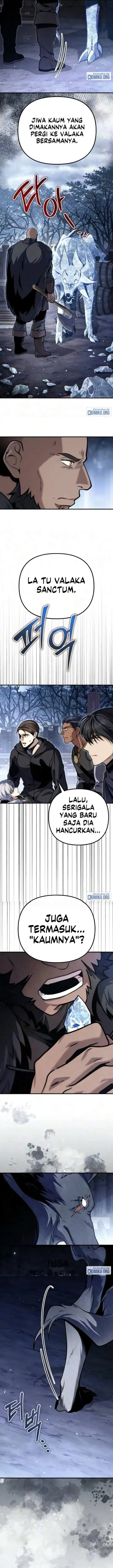 image-komik-the-margraves-10th-class-scoundrel-chapter-25-20/22