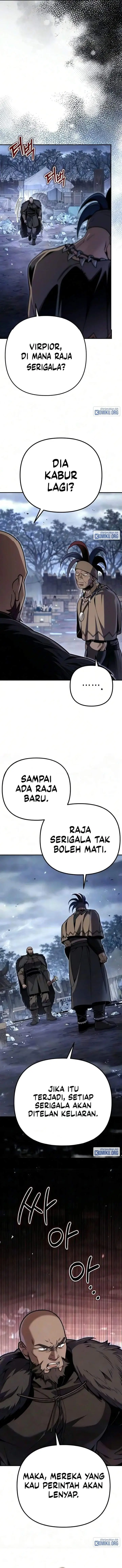 image-komik-the-margraves-10th-class-scoundrel-chapter-26-1/20