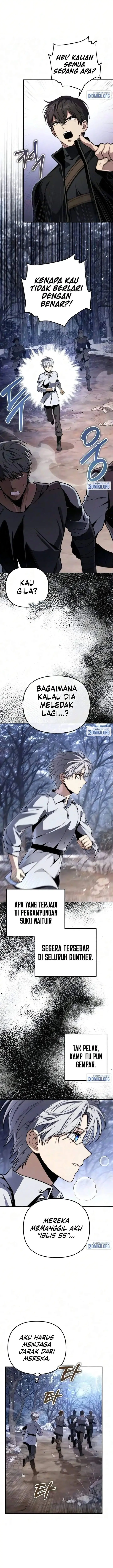 image-komik-the-margraves-10th-class-scoundrel-chapter-26-4/20