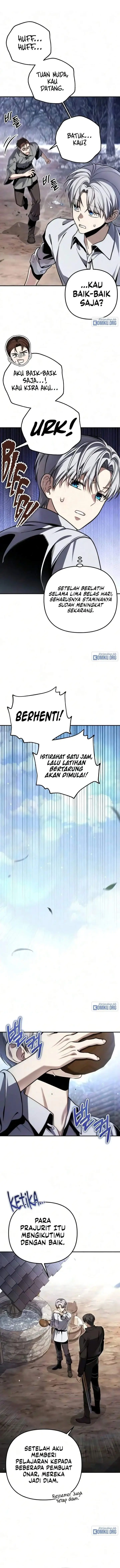 image-komik-the-margraves-10th-class-scoundrel-chapter-26-5/20