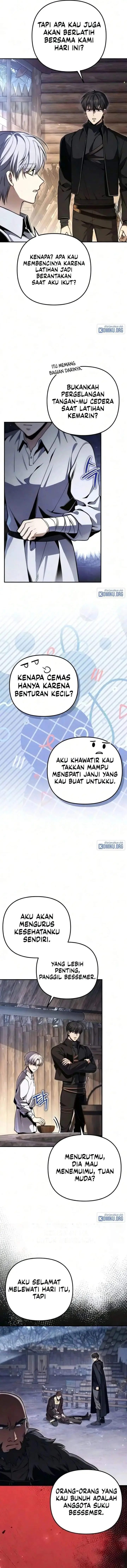 image-komik-the-margraves-10th-class-scoundrel-chapter-26-6/20