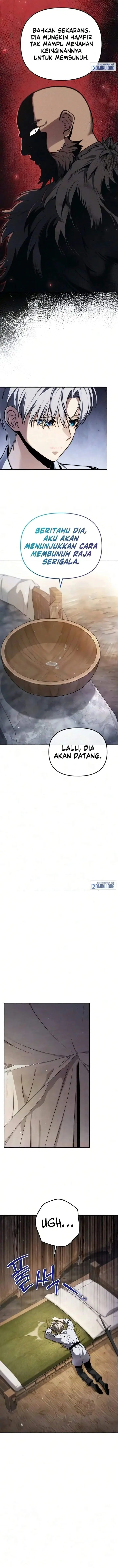 image-komik-the-margraves-10th-class-scoundrel-chapter-26-7/20