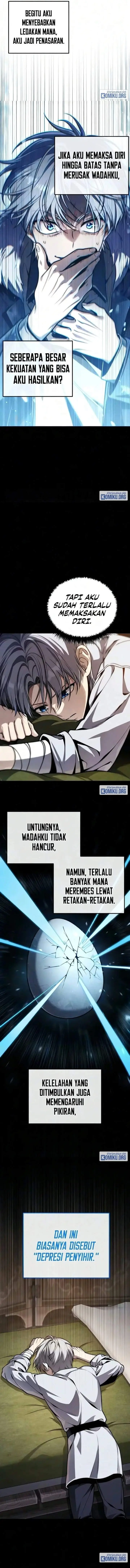 image-komik-the-margraves-10th-class-scoundrel-chapter-26-8/20