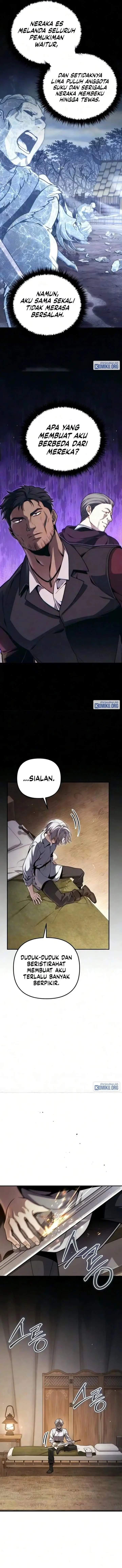 image-komik-the-margraves-10th-class-scoundrel-chapter-26-9/20
